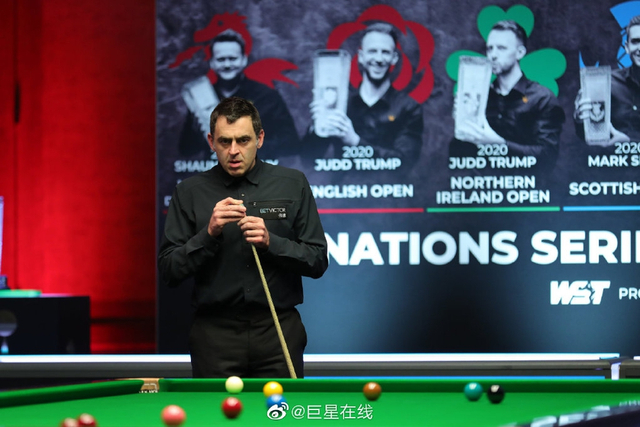 用精准的传 用精准的传