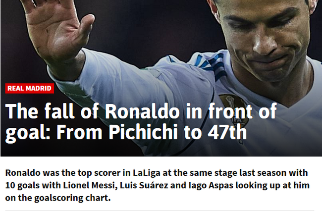 任何球队 任何球队