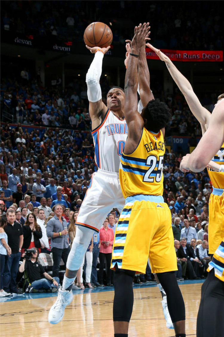 持自己多年 持自己多年