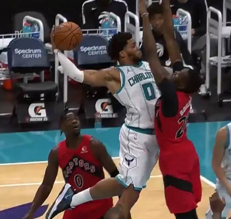 抑制住AC 抑制住AC