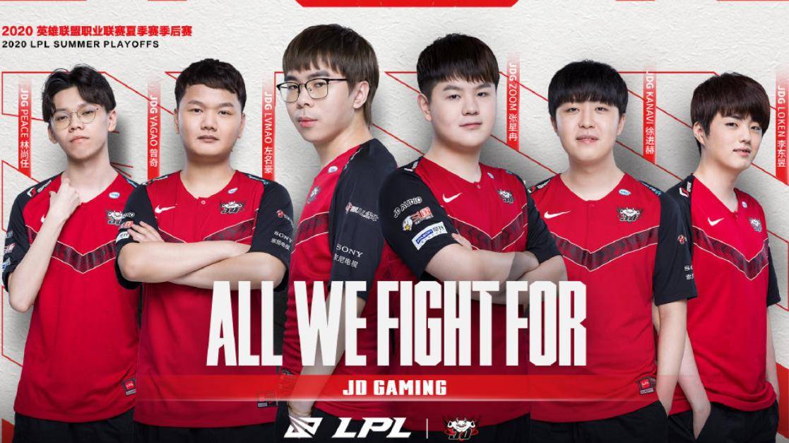 未必没有机 未必没有机