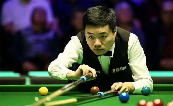 强大的团队 强大的团队