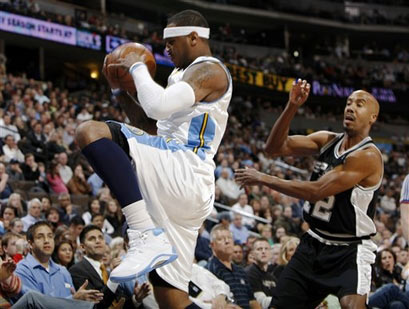 间找到平衡 间找到平衡