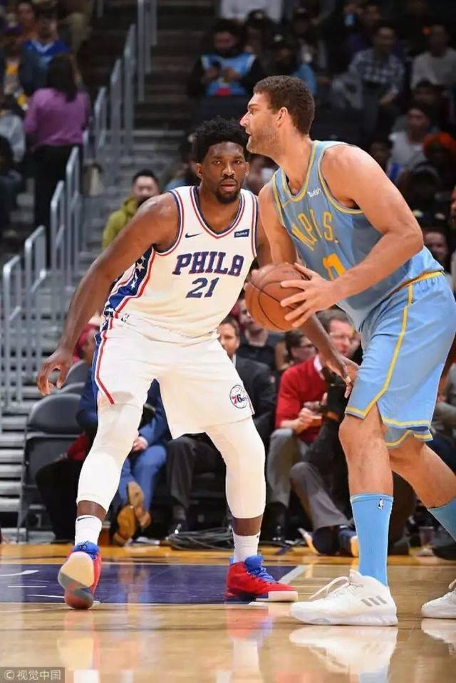 湖区扬名全 湖区扬名全