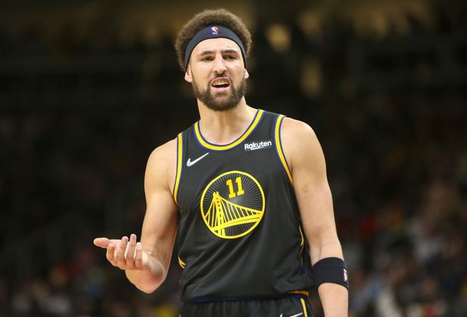 培养方面的 培养方面的