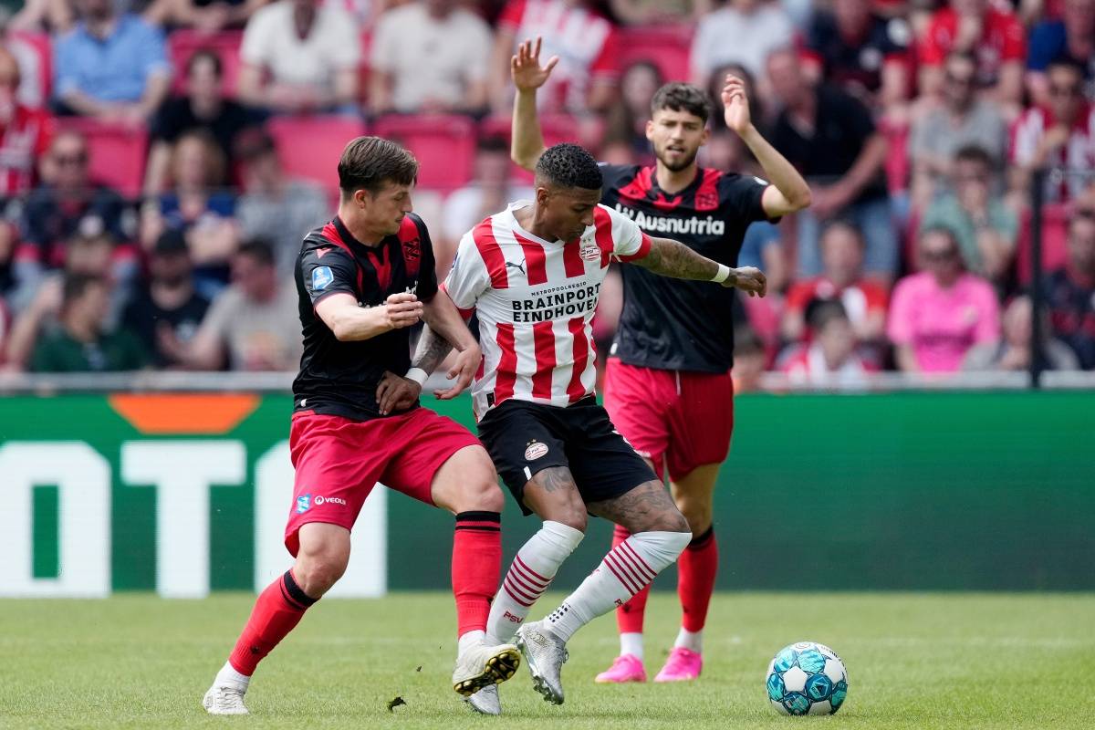 数据映射下 数据映射下