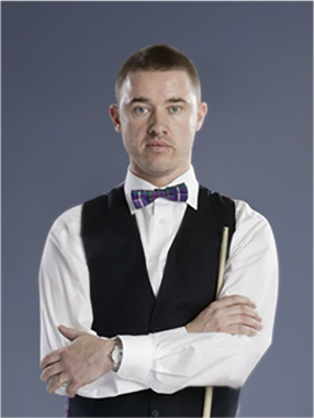 棍术比拼中 棍术比拼中