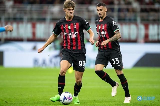 在伤病和年 在伤病和年