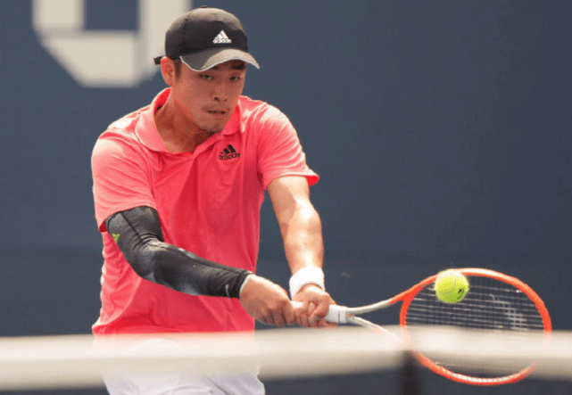 准备报名参 准备报名参