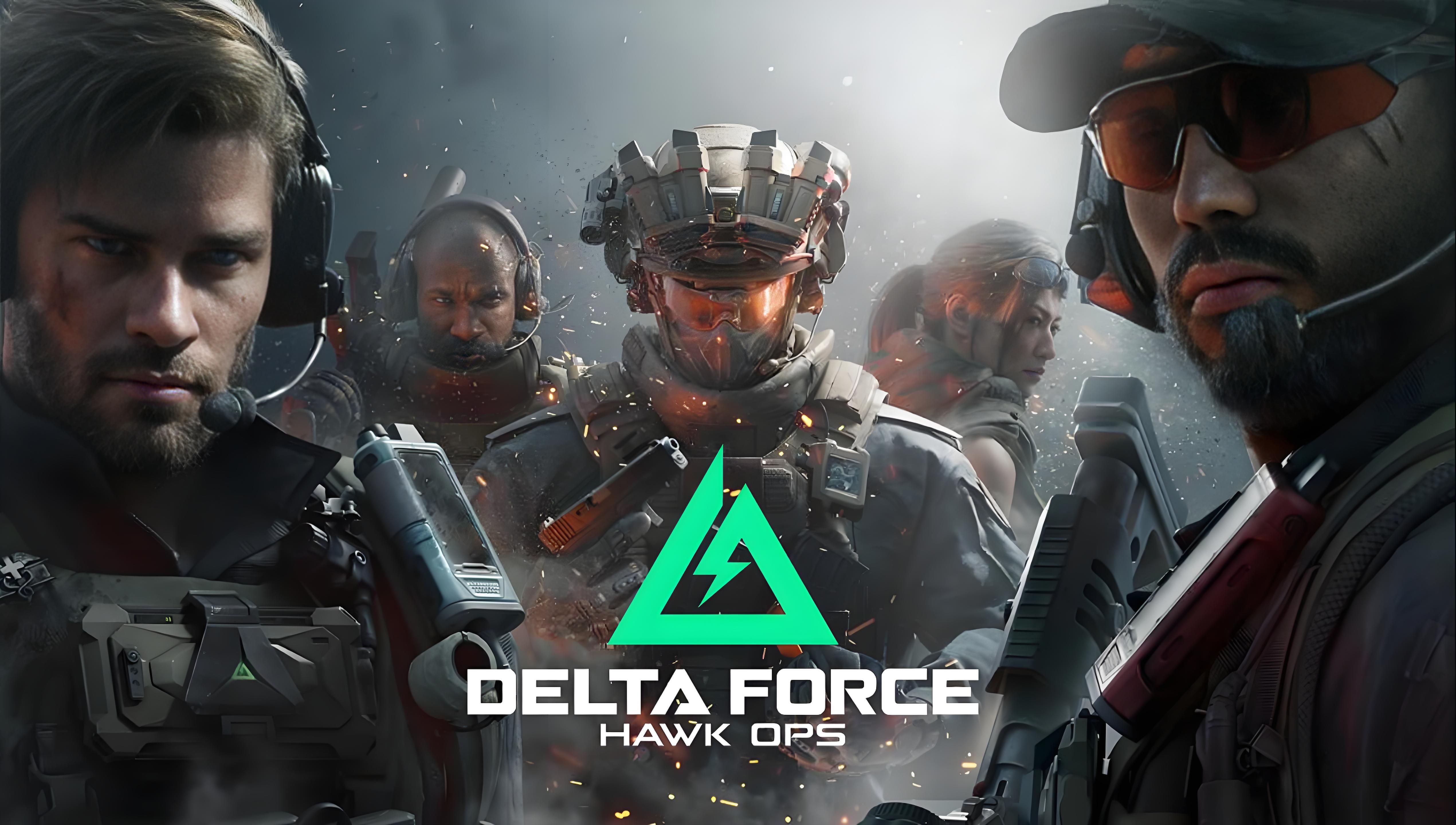 你回归时会 你回归时会