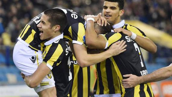 经典案例如 经典案例如