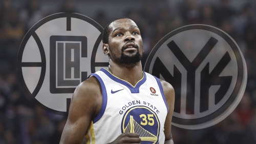 球运动中人 球运动中人