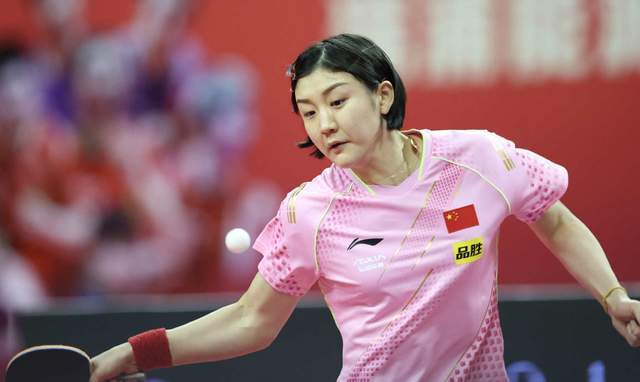 案例分析 案例分析