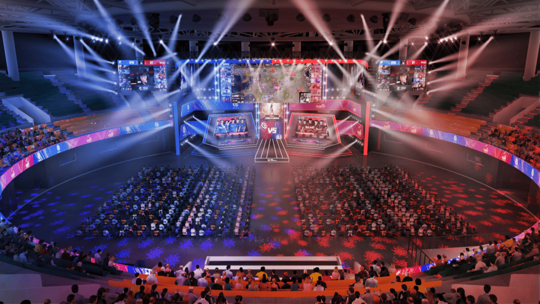 背后的传奇 背后的传奇