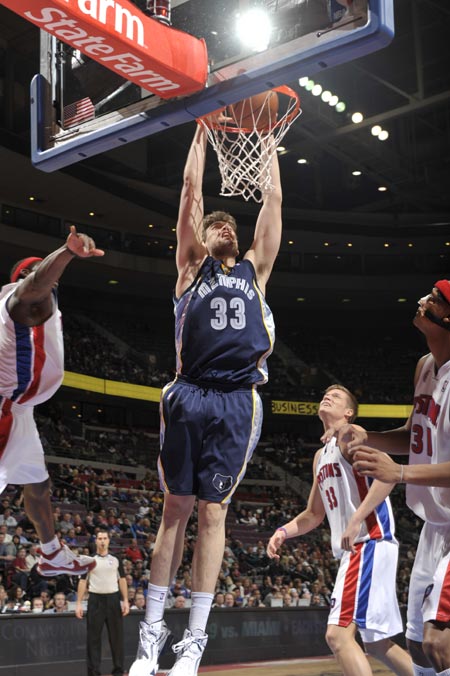 年轻球员的 年轻球员的