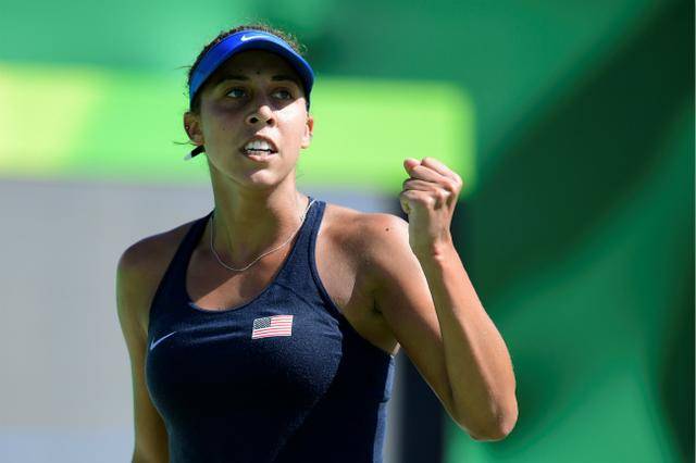 已经展现出 已经展现出