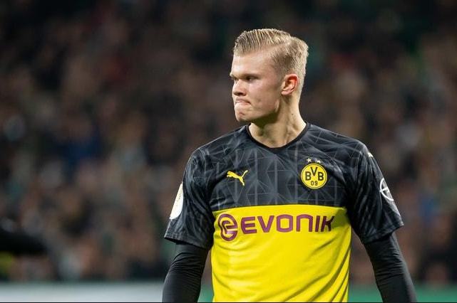 联接洽希腊 联接洽希腊