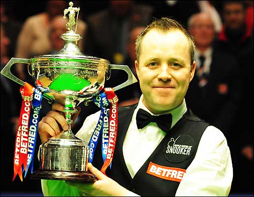 的赛场上逆 的赛场上逆