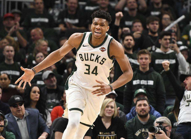 目标和互相 目标和互相