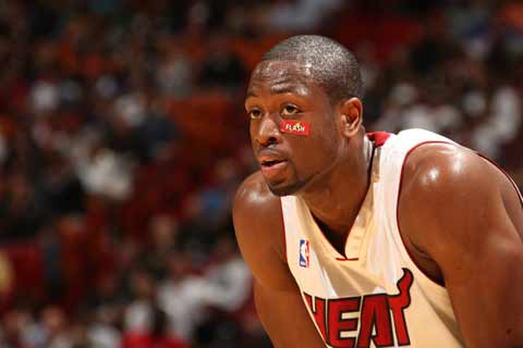 这不仅是对 这不仅是对