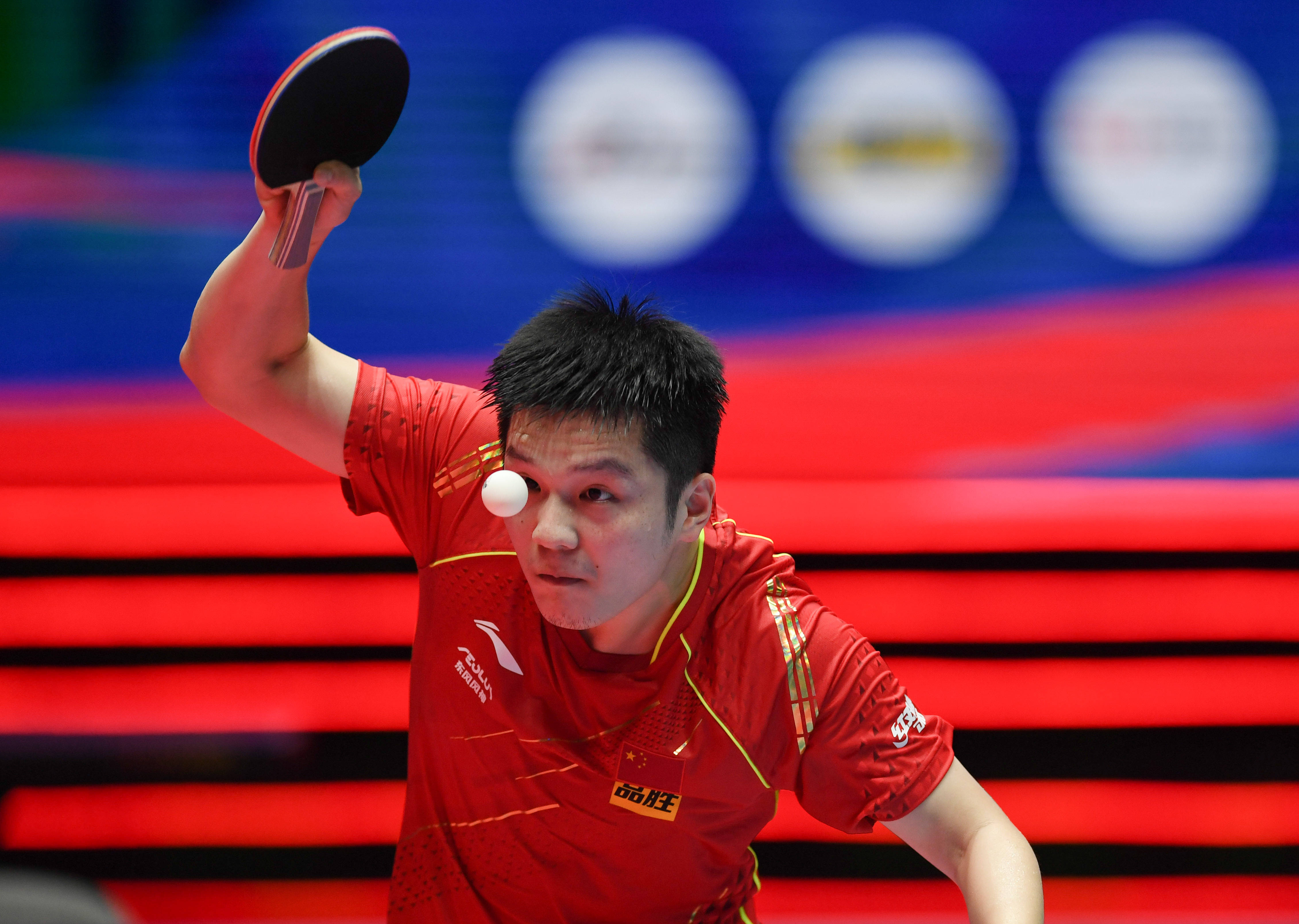 成为痛苦的 成为痛苦的