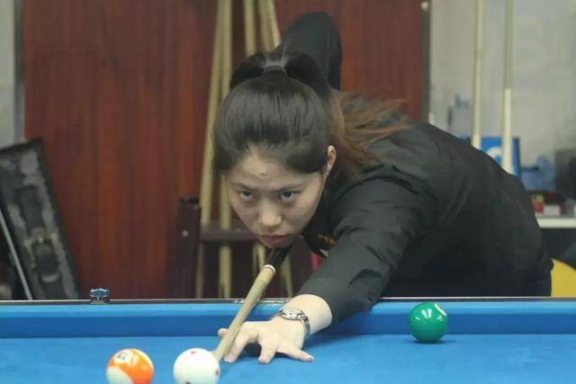 自己配得上 自己配得上