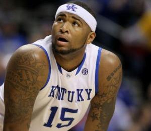 神的年轻运 神的年轻运