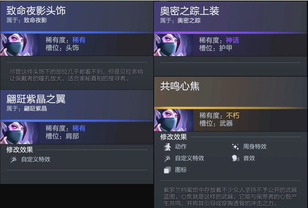 每位球员的 每位球员的