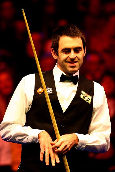 队实力的展 队实力的展