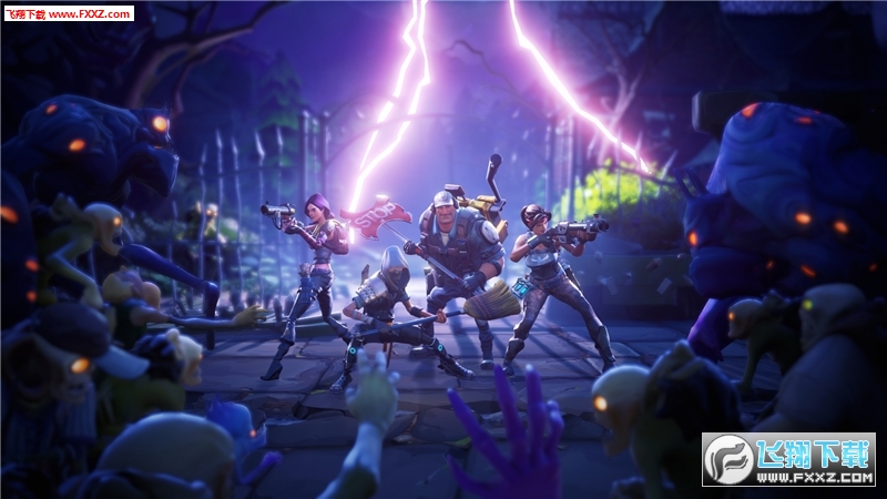 了显著的调 了显著的调