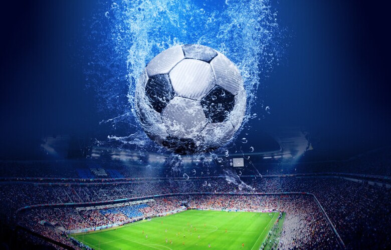 意甲的竞争 意甲的竞争