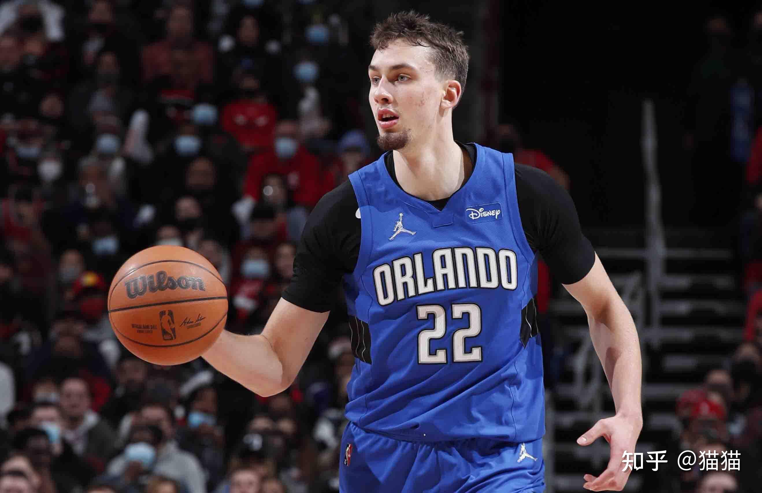 赛季西部的 赛季西部的