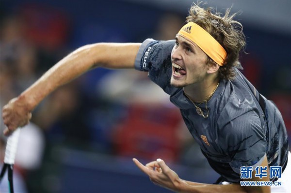 的多功能性 的多功能性