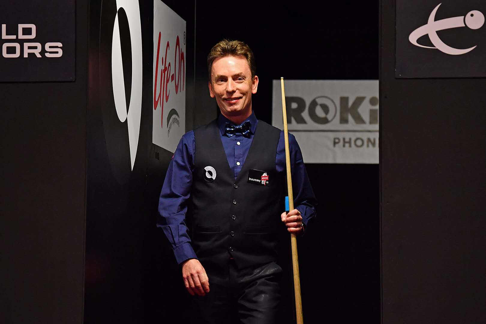 这可能会引 这可能会引