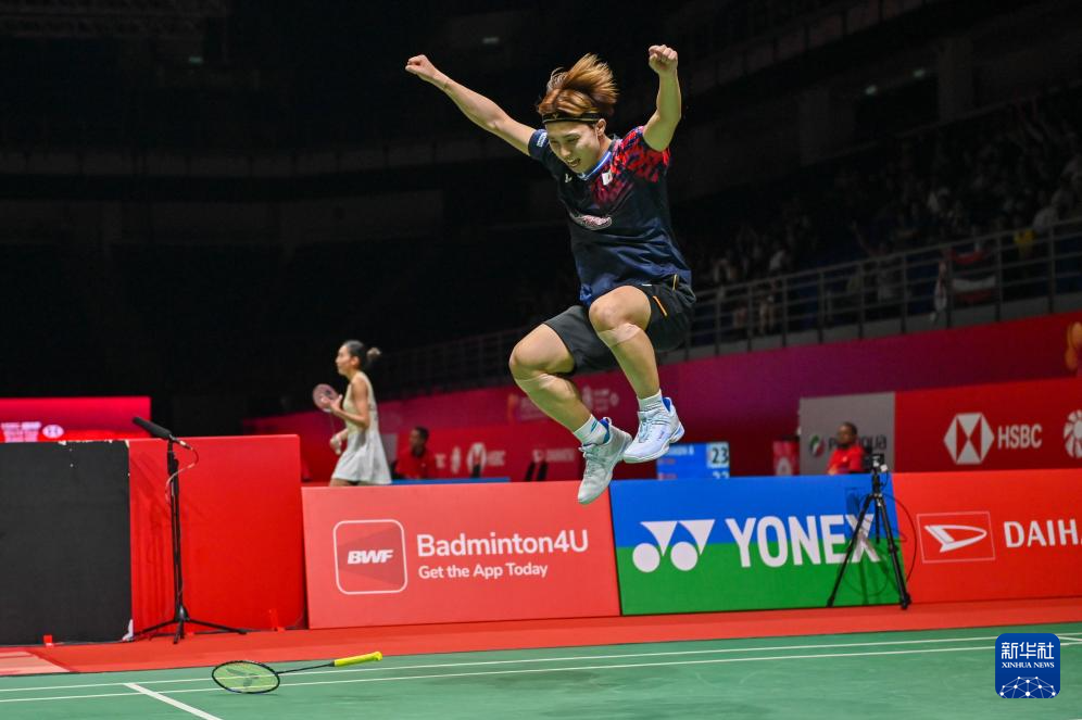 一个成熟的 一个成熟的