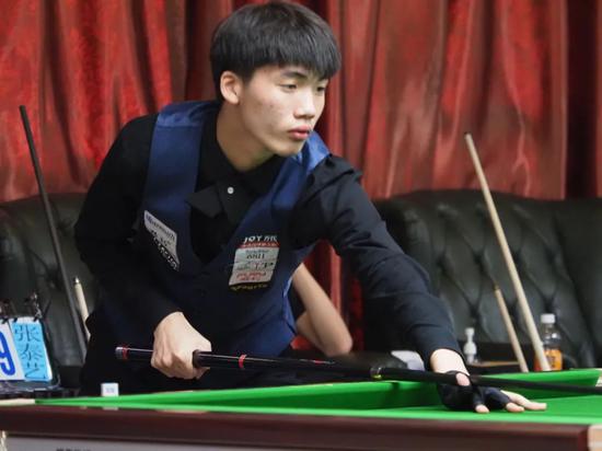 需要在调查 需要在调查