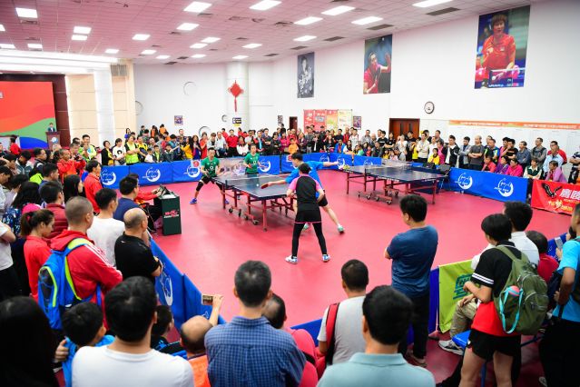 遇到紧急情 遇到紧急情