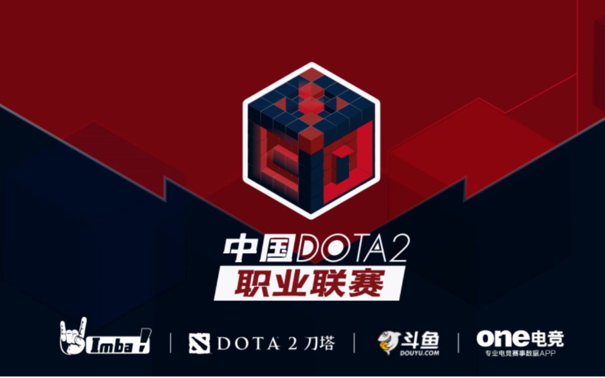 的飞机是否 的飞机是否