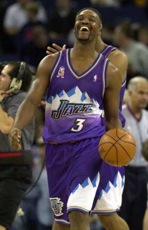 将会在最后 将会在最后