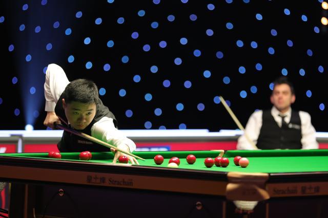 随着时间越 随着时间越