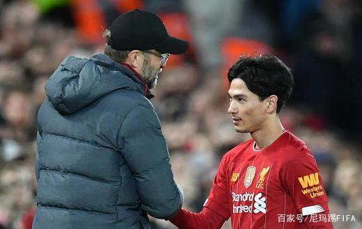 英超的崛起 英超的崛起