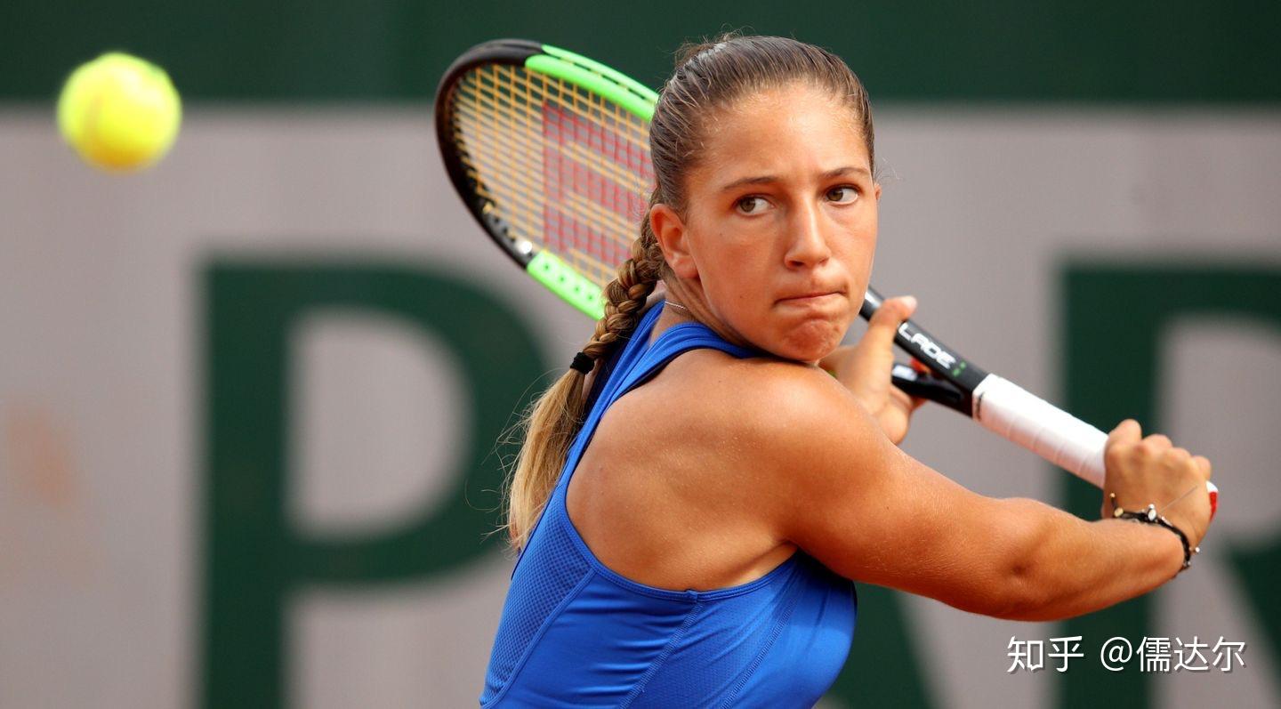 这支球队的 这支球队的