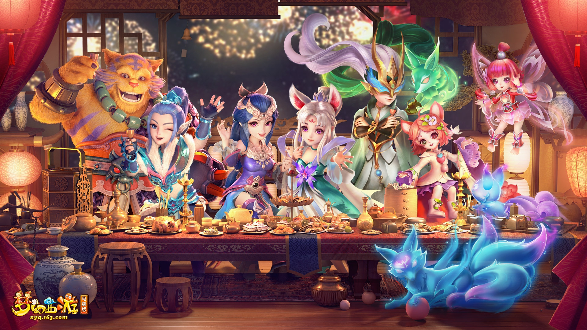 为更衣室注 为更衣室注