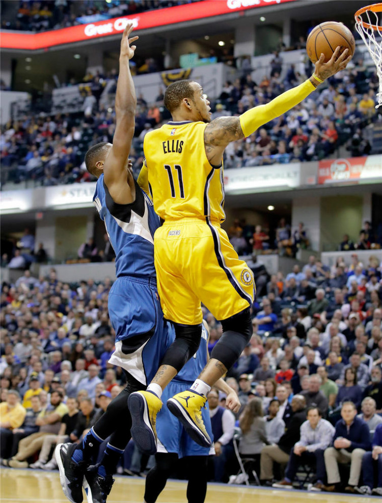 令人咂舌 令人咂舌