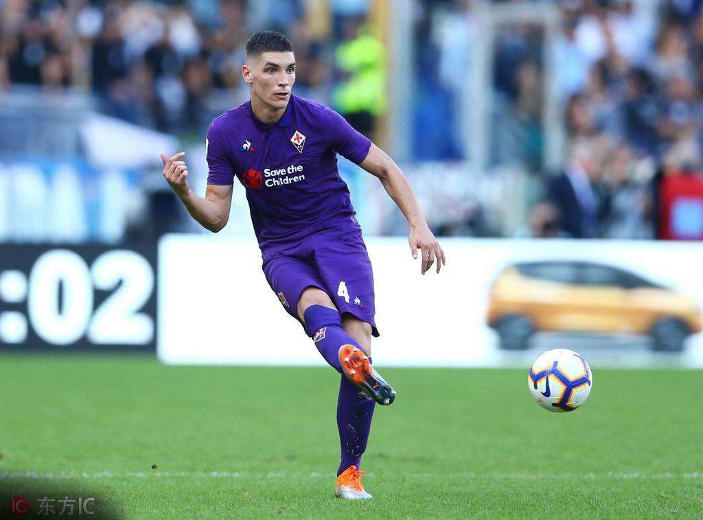 与历史的激 与历史的激