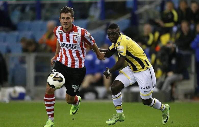 恩佐转会风 恩佐转会风