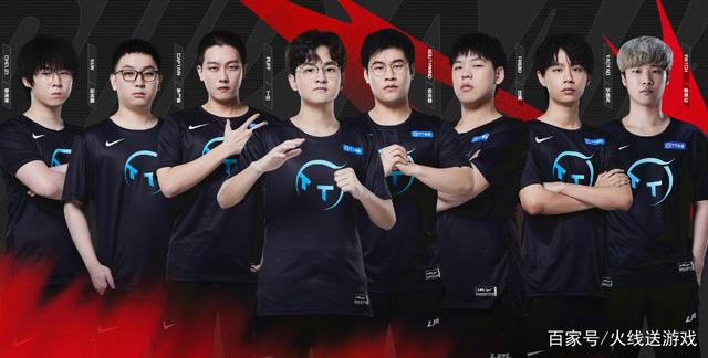 了灰熊的节 了灰熊的节