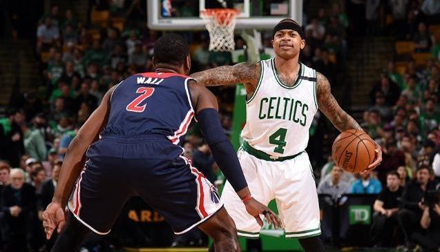 防守策略 防守策略