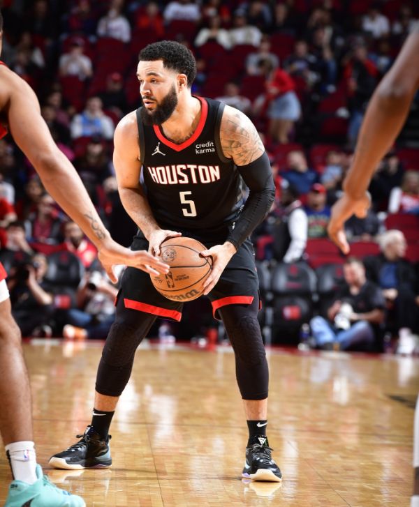 围棋界的 围棋界的