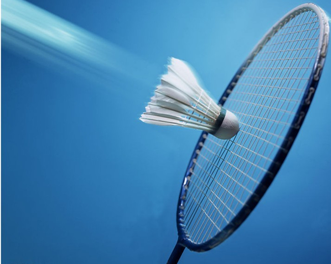 围棋界的 围棋界的